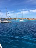 IMG_1885