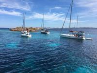 IMG_1893