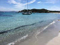 IMG_1914
