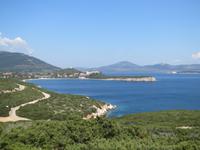 IMG_2098_Capo Caccia 