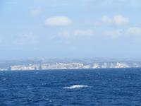 IMG_2138_Bonifacio
