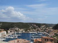 IMG_2148_Bonifacio