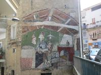 IMG_2230_Orgosolo
