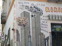 IMG_2231_Orgosolo