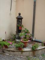 In Alghero
