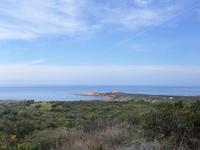 Isola Rossa