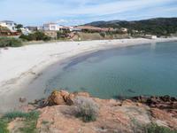 Isola Rossa