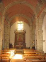 Kirche in Tempio