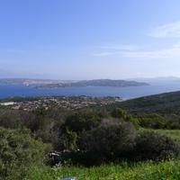 La Maddalena  