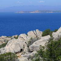 La Maddalena 