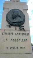 La Maddalena 