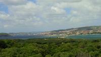 La Maddalena 