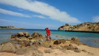 La Maddalena 
