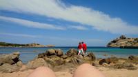 La Maddalena 