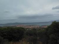 La Maddalena Inselrundfahrt 