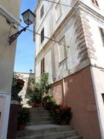 La Maddalena