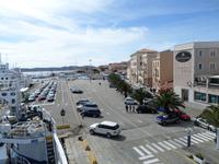 La Maddalena
