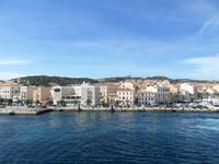 La Maddalena