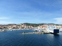 La Maddalena