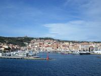 La Maddalena