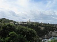 Leuchturm