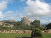 Monte Pulchiana