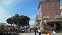 Ort La Maddalena 