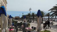 Ort La Maddalena 