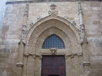 Portal 