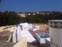 Porto Cervo 