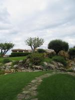 Porto Cervo