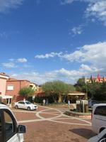 Porto Cervo