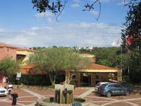 Porto Cervo