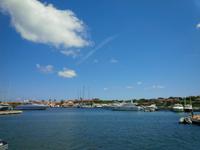 Porto Rotondo 