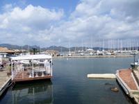 Porto Rotondo