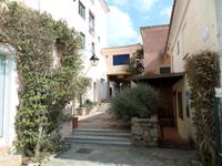Porto Rotondo