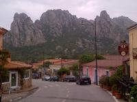 San Pantaleo 