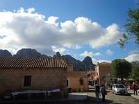 San Pantaleo 