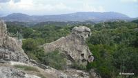 San Pantaleo 