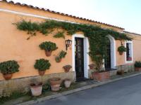 San Pantaleo