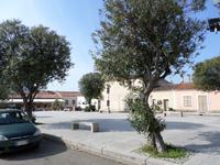San Pantaleo