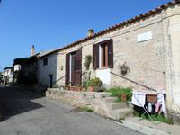 San Pantaleo