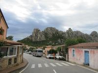 Santa Pantaleo