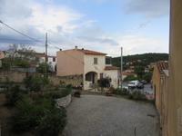 Santa Pantaleo
