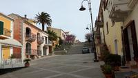 Santa Teresa Gallura