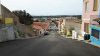 Santa Teresa Gallura