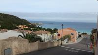 Santa Teresa Gallura