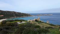 Santa Teresa Gallura