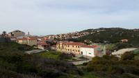 Santa Teresa Gallura