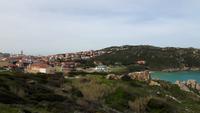 Santa Teresa Gallura